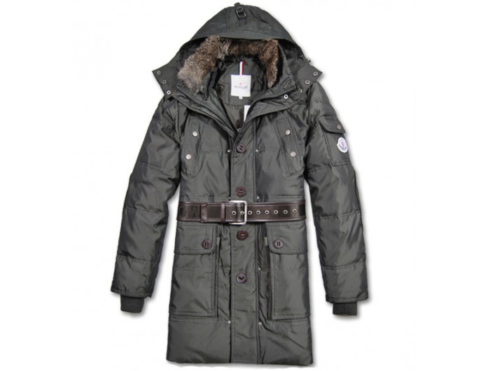 doudoune moncler homme capuche doudoune moncler homme capuche